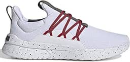 Calado para corrida Adidas Lite Racer Adapt 5.0 masculino