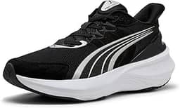 Tênis de corrida masculino Pulse Pro