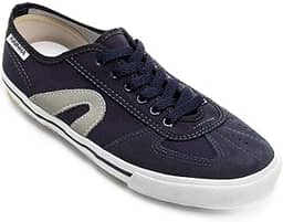Tênis Rainha VL 2500 Azul/Branco RA00010015 34