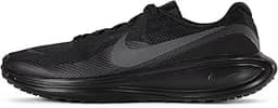 Tênis de corrida masculino Revolution 8 Road