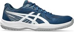 Tênis de vôlei masculino Upcourt 6