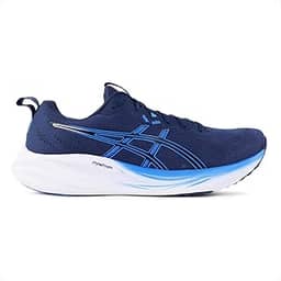 Tenis Asics Gel-pulse 16 Se Azul 039