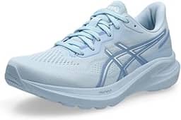 Tênis Feminino Running Tecnologia Conforto Asics GT 1000 13