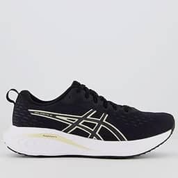 Tênis Asics Gel-Excite 10 Feminino