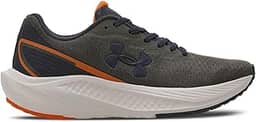Tênis Under Armour Charged Wing 2 All Black