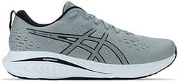 Tênis ASICS Gel Excite 10, Masculino, Cor: Cinza, Tamanho: 43