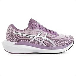 Tênis Asics Gel-Nagoya 7 - Feminino - 37 - Rose