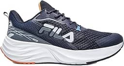 Tênis Fila Racer Comet Masculino