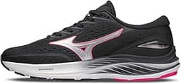 Tênis de Corrida Feminino Mizuno Action 3