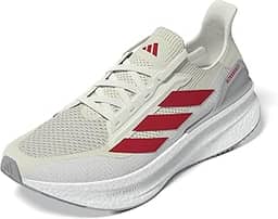 Tênis adidas Ultraboost 5 masculino