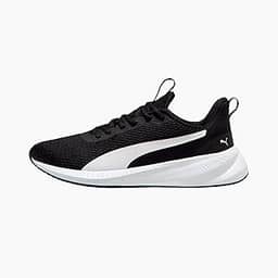 Tênis PUMA Tênio de Corrida FLYER LITE 3 masculino