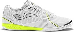 Tênis Joma DRIBLING masculino