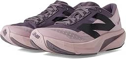 Tenis New Balance Fuelcell Rebel V4 Feminino