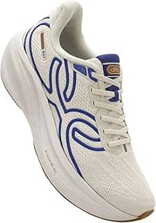 Tênis Olympikus Corre Max, Tênis de Corrida