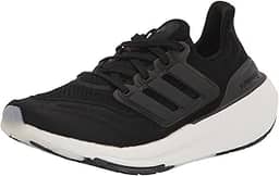 Tênis Ultraboost 23, Adidas, adulto unissex