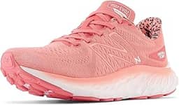 Calçado para corrida Fresh Foam X Evoz V3, New Balance, feminino