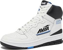 830 Sapatos de basquete masculinos, tênis retrô para interior ou exterior, rua ou quadra, tamanhos 8 a 15