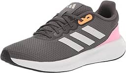 Tênis Run Falcon 3.0, Adidas, feminino