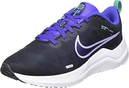Tênis feminino Swift 3