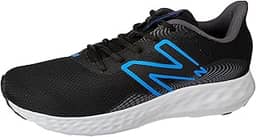 Tênis New Balance M411v3 masculino