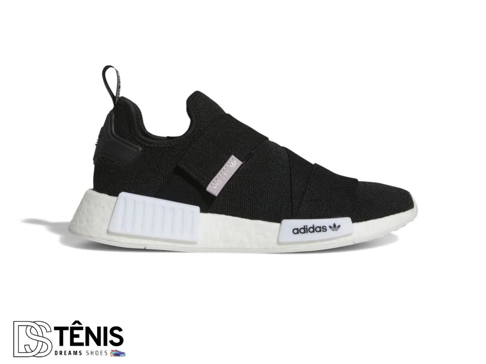 Tênis Nmd_r1