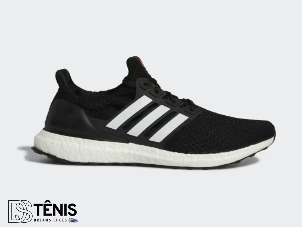  ultraboost web DNA tecnologia adidas boost